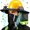 Grey A, variant on Hat Neck Shield with Fan, Ventilation Helmet Visor with Mesh Neck Design, Full Brim Sun Protection Helmet Neck Guard for Construction Outdoor Work Hiking Cycling UV Blocking