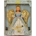 thumbnail image 2 of Barbie (ANGEL OF PEACE) 1999 - Collector's Edition BY: MATTEL, 2 of 2