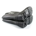thumbnail image 3 of RK Men's Shoes Rubber Cap Toe Mid-Calf Safety Boots, 3 of 4