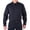 Navy, variant on First Tactical FT-111015-729-L-R Men V2 Pro Performance Long Sleeve Shirt, Midnight Navy - Large
