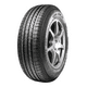 thumbnail image 1 of Llanta 205/70R14 95T Ling Long  LL700 HT, 1 of 2