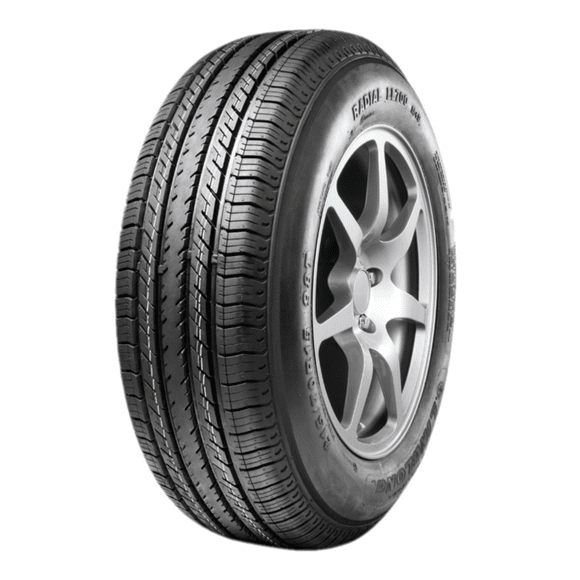 Llanta 205/70R15 96T Ling Long LL700 HT