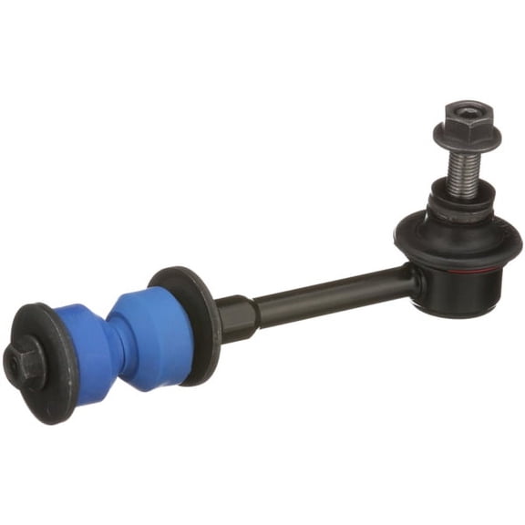 Suspension Stabilizer Bar Link