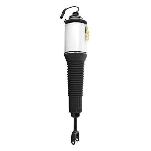 Unity Automotive 28-130002 2004-2010 Audi A8 Quattro - 28-130002