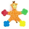 Munchkin Teether Baby Giraffe