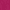 Washed Violet Magenta, variant on Time and Tru Women's Mock Neck Sweatshirt with Button Placket, Sizes XS-XXXL