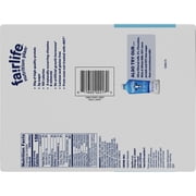 Fairlife Nutrition Plan Vanilla, 11.5 Fluid Ounce (12 Pack)