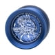 thumbnail image 1 of Disfruta Yo-Yo Ball Metal YoYo Competición Profesional Yoyo, 1 of 8