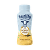 Fairlife Honey and Oats French Vanilla Nutrition Shake, 8 Oz.