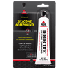 AMERICAN GREASE STICK DS-1 DIELECTRIC GREASE