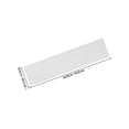 thumbnail image 2 of PAMINGONO 1Pack Rectangular Disc TPE Baseball Plates for Yard Outdoor Baseball Activities, 2 of 8