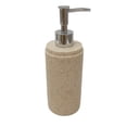 thumbnail image 3 of Dosificador ZENSE Coral Color Arena 300ml, 3 of 3
