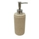 thumbnail image 3 of Dosificador ZENSE Coral Color Arena 300ml, 3 of 3