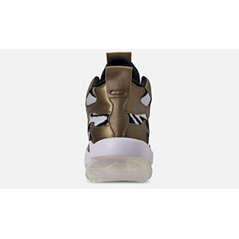 Men's nike air vapormax gliese casual shoes store