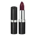 thumbnail image 3 of Rimmel London Lasting Finish Lipstick, 3 of 4