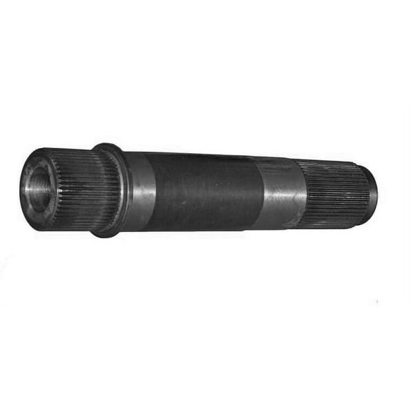 2G6375 - SHAFT-DRIVE fit CATERPILLAR (CAT)