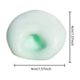 thumbnail image 4 of Squish adjunto novedad exprimir juguete de fruta para edades 12+, 4 of 6