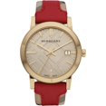 thumbnail image 1 of Reloj Burberry Classic Bu9017 De acero inoxidable Para Mujer Burberry Burberry, 1 of 2