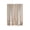Beige29, variant on WWG Blackout Curtain, Light Blocking Thermal Insulated Window Curtain, High Density Polyester Fabric, Fade Resistant, Snag Resistant, Machine Washable, 27.56x47.24 Inches, for Bedroom Living Room