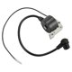 thumbnail image 2 of 503901401 Ignition Coil Module for 50 51 55 61 254 257 261 262 266 268 272 Chainsaw Jonsered 2054 E, 2 of 5