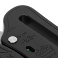 thumbnail image 2 of Marco protector para Insta ONE, marco protector de cámara, marco protector contra caídas, funda para accesorios de cámara Insta ONE, funcionamiento suave Jadeshay A, 2 of 8