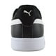 thumbnail image 3 of Tenis Puma Hombre 39098704 Negro 27.5 cm, 3 of 4