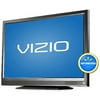 Vizio 47" 1080p Full Hd Lcd Hdtv With Bu