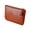 Khaki, variant on bravefron Leather Wristlet Clutch Wallet Purses Small Crossbody Bags for Women with RFID Blocking Card Slots Purse Small Wallet With Zipper