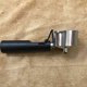 thumbnail image 5 of Coffee machine accessories household coffee machine accessories bracket handle compatible with KF6001 KF7001 KF8001 KF5002, 5 of 5