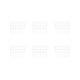 thumbnail image 2 of Garden Fences Outdoor Horticultural Fences Metal Garden And Courtyard Fences Animals Barriers, 2 of 6