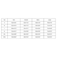 thumbnail image 2 of Women's Extra Thick Long Sleeve Collar Denim Solid Color Ripped Old Jacket Jacket plus Size Jackets for Women Bed Jacket for Elderly Women Woman Fuzzy Jacket Warm Jacket Women Long Sleeve Running, 2 of 4