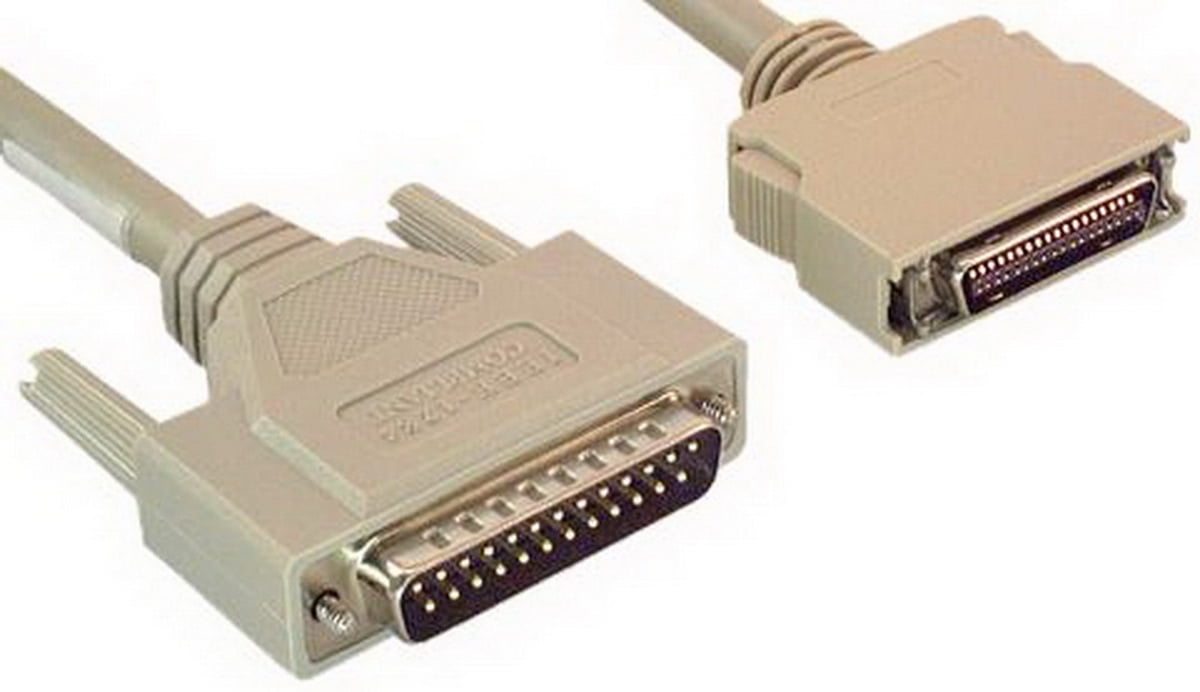 Driver Ativa Parallel Usb For Windows Download Drivers Ativa Parallel Usb Windows 7 64bit