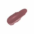 thumbnail image 3 of Lipstick Queen Method In The Madness Manic Mauve 0.12 Ounce, 3 of 3