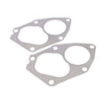 thumbnail image 3 of 2PCS Turbo Charger Exhaust Down Gasket For Lancer, 3 of 6