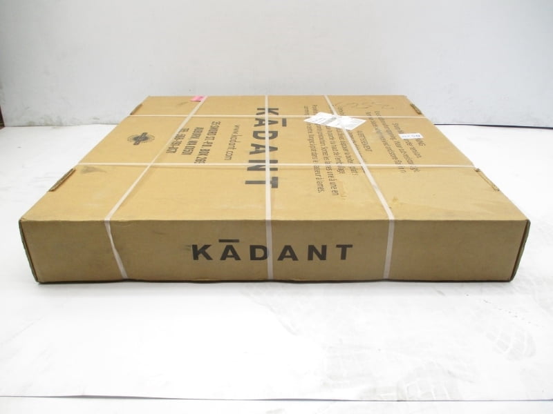 KADANT 13340A97 A ULTRA C .080X4X182.68 BEV30 PERS-001-831 NSFS