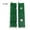 Green B, variant on 2Pcs Bench Vice Jaw Pads 4/5/6 Inch Magnetic Vise Protection Strip Jaw Rubber Metal Vise Bench Machine Drill Press Accessoris