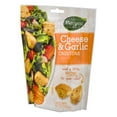 thumbnail image 4 of Marzetti Salad Topping Large Cut Salad Croutons, Cheese & Garlic, 5 oz, 4 of 10