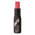 thumbnail image 2 of FSTDelivery Beauty & Personal Care! Rotary Powder Blusher Stick For Modification Sweat Proof Concealer And Red Tanning Cream, Makeup Set Christmas Gift for Women Girlfriend Makeup Set, 2 of 6