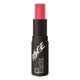 thumbnail image 2 of Rotary Powder Blusher Stick For Modification Sweat Proof Concealer And Red Tanning Cream, 2 of 7