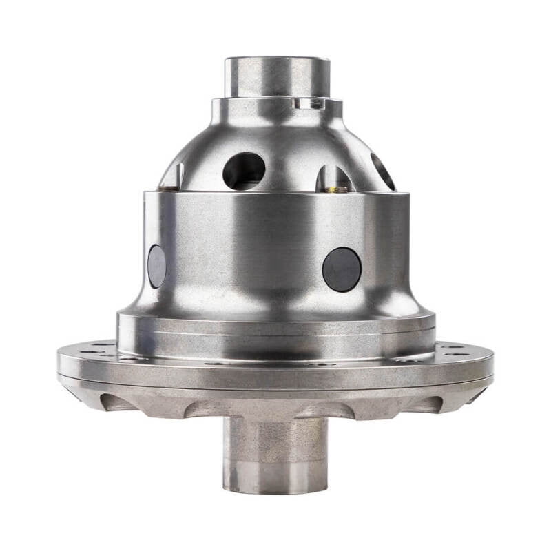 ARB Airlocker RR 32 Spline Toyota 300 Series