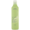 thumbnail image 1 of Aveda - Acondicionador Be Curly Avanzado (250ml), 1 of 3