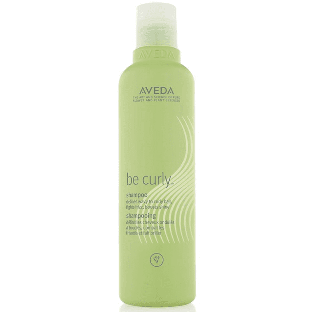 Aveda - Acondicionador Be Curly Avanzado (250ml)