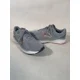 thumbnail image 1 of New Balance Fresh Foam, EVOZ. Men’s 12D Sneakers. MEVOZI.G2. Blue., 1 of 6