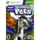 Fantastic Pets - Xbox 360 – image 3 sur 5