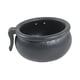 thumbnail image 5 of Bebedero para Pollos Cuenco de Agua Plato de Alimentación Comedero de Goma Recipiente para Aves con Bordes Lisos Adecuado para Gallinas Y Uso E, 5 of 9