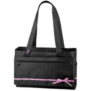 Thermos - Fashion Diaper Bag, Pink