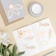 thumbnail image 2 of Kitchen aid Scatter Decoration Baptism, 100 Piece Table Decoration Baptism Boy Girls Wooden Fish Communion Confetti Fish, Birthday Party Full Moon Photo Props, 2 of 5