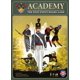 thumbnail image 1 of Academia de Juegos de Mesa The West Point Licenciado Oficialmente, 1 of 8