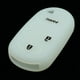 thumbnail image 5 of Nueva funda protectora duradera para llavero de coche para Honda Luminoso, 5 of 9