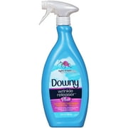 Downy Wrinkle Releaser Spray, 33.8 Oz